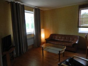 DSCN2751