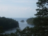 kanen5