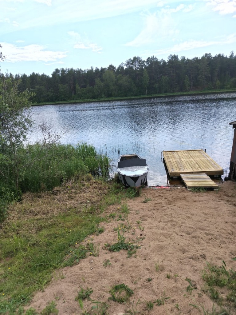 IMG-20250717-WA0030