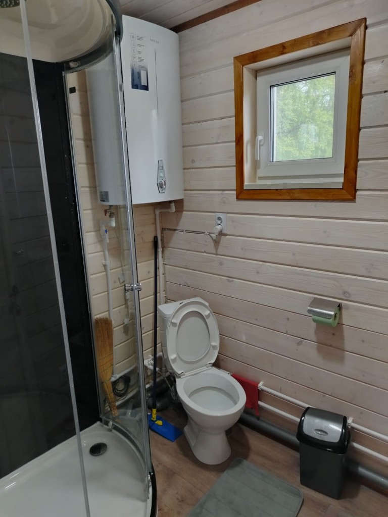 IMG-20250717-WA0043