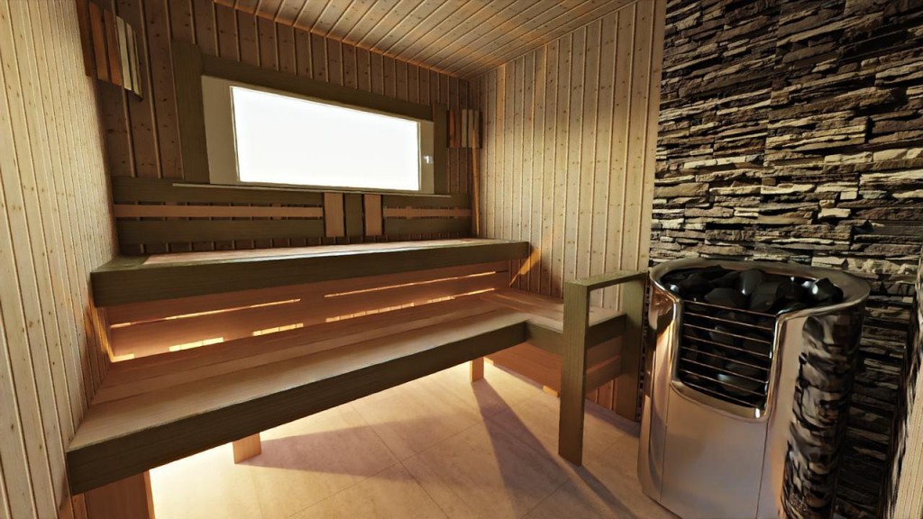 515634ee5038f4e38587f0f201cf4e30