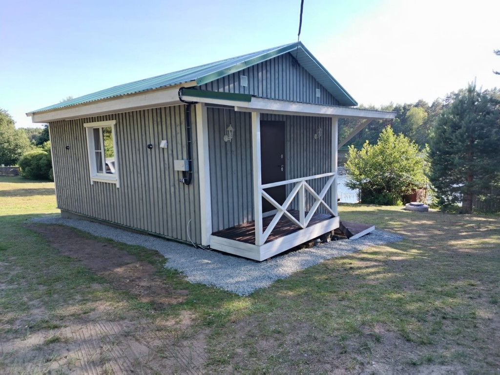 IMG-20250717-WA0018